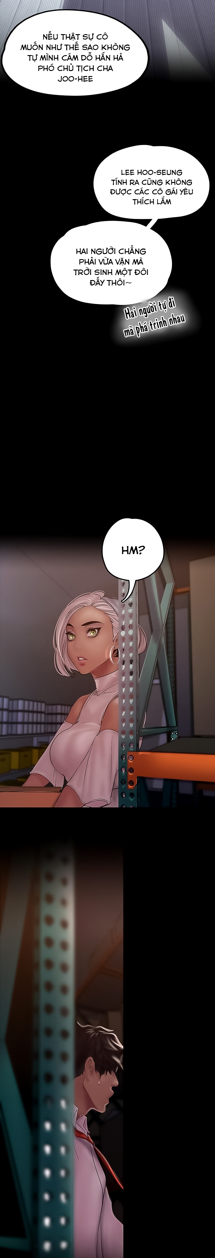 Tân Thế Giới Tuyệt Vời Chap Chapter 129-Tân Thế Giới Tuyệt Vời - Next Chap 130