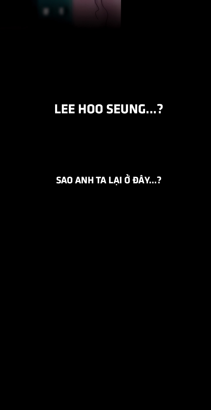 Tân Thế Giới Tuyệt Vời Chap Chapter 129-Tân Thế Giới Tuyệt Vời - Next Chap 130