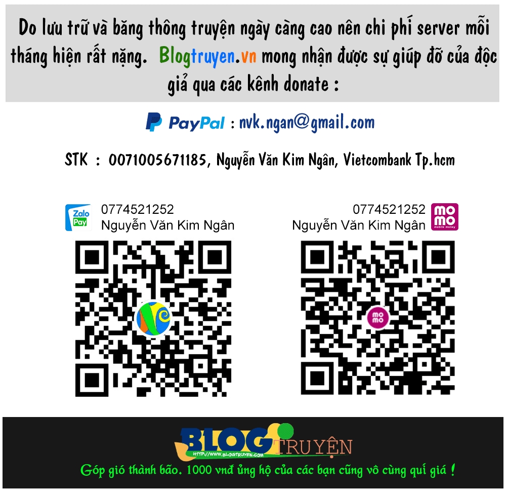 Tân Thế Giới Tuyệt Vời Chap Chapter 129-Tân Thế Giới Tuyệt Vời - Next Chap 130