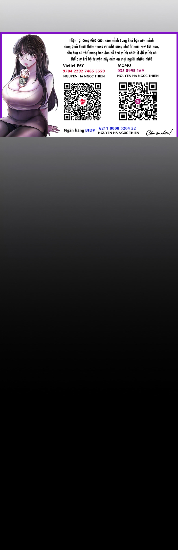 Tân Thế Giới Tuyệt Vời Chap Chapter 129-Tân Thế Giới Tuyệt Vời - Next Chap 130