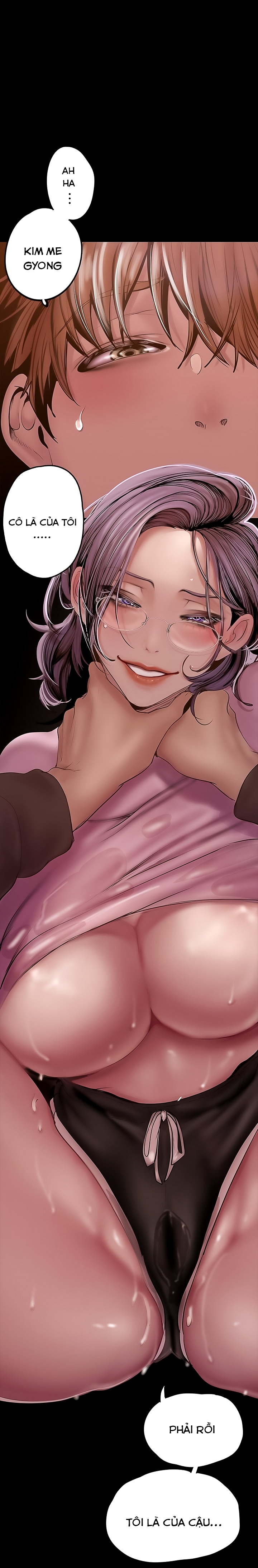 Tân Thế Giới Tuyệt Vời Chap Chapter 129-Tân Thế Giới Tuyệt Vời - Next Chap 130