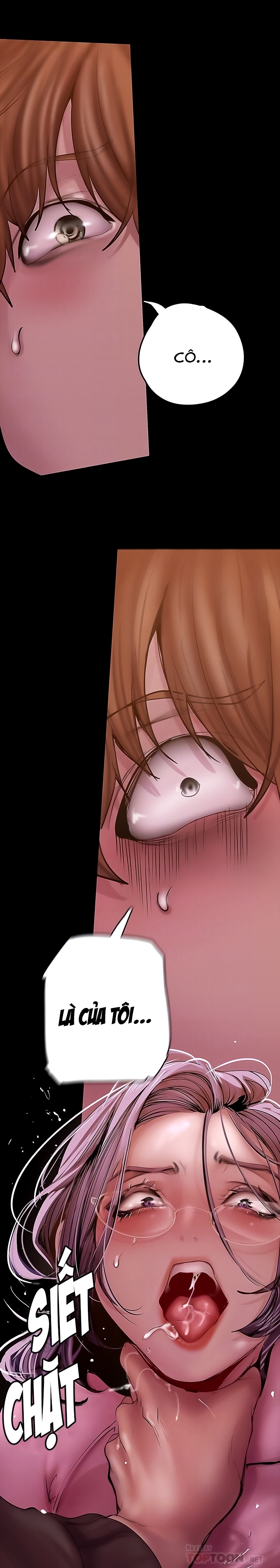 Tân Thế Giới Tuyệt Vời Chap Chapter 129-Tân Thế Giới Tuyệt Vời - Next Chap 130