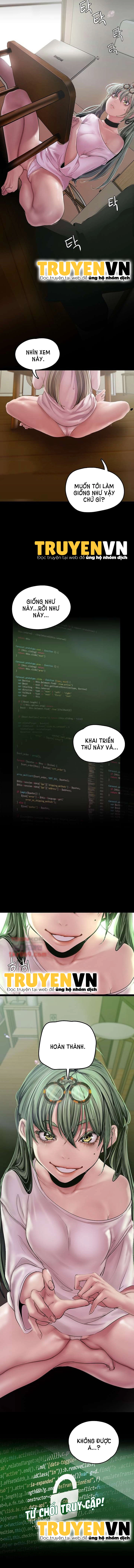 Tân Thế Giới Tuyệt Vời Chap Chapter 128-Tân Thế Giới Tuyệt Vời - Next Chap 129