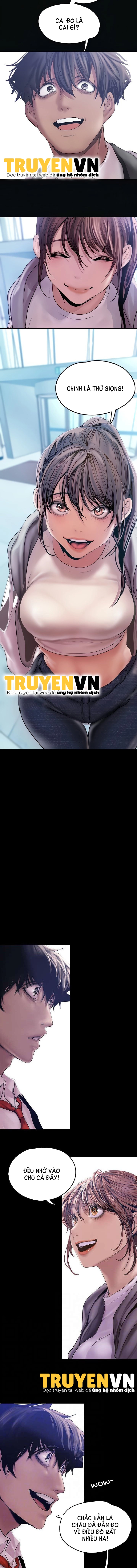 Tân Thế Giới Tuyệt Vời Chap Chapter 128-Tân Thế Giới Tuyệt Vời - Next Chap 129