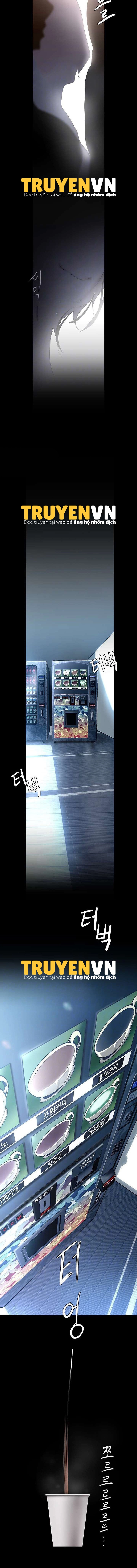 Tân Thế Giới Tuyệt Vời Chap Chapter 128-Tân Thế Giới Tuyệt Vời - Next Chap 129