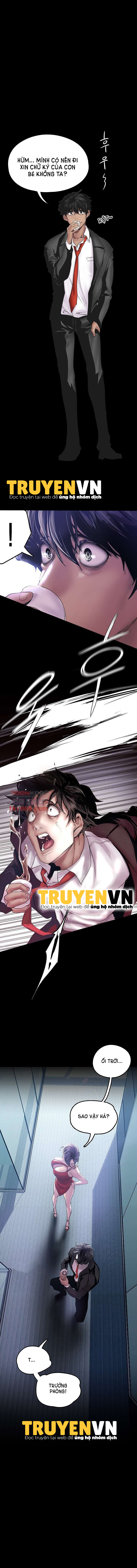 Tân Thế Giới Tuyệt Vời Chap Chapter 128-Tân Thế Giới Tuyệt Vời - Next Chap 129