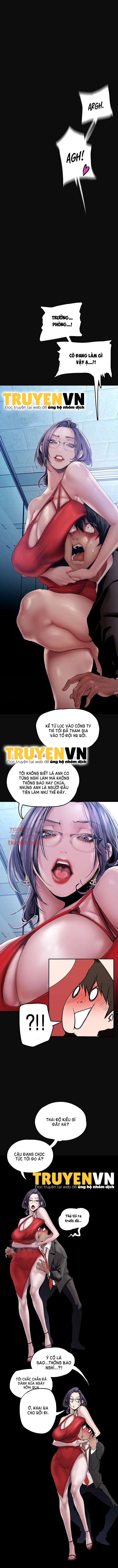 Tân Thế Giới Tuyệt Vời Chap Chapter 128-Tân Thế Giới Tuyệt Vời - Next Chap 129