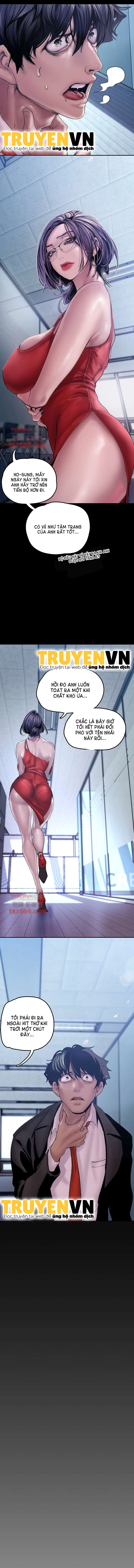 Tân Thế Giới Tuyệt Vời Chap Chapter 128-Tân Thế Giới Tuyệt Vời - Next Chap 129