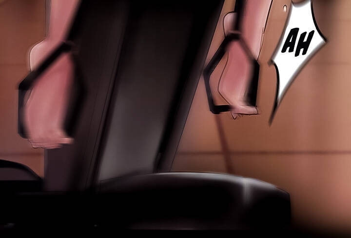 Tân Thế Giới Tuyệt Vời Chap Chapter 127-Tân Thế Giới Tuyệt Vời - Next Chap 128