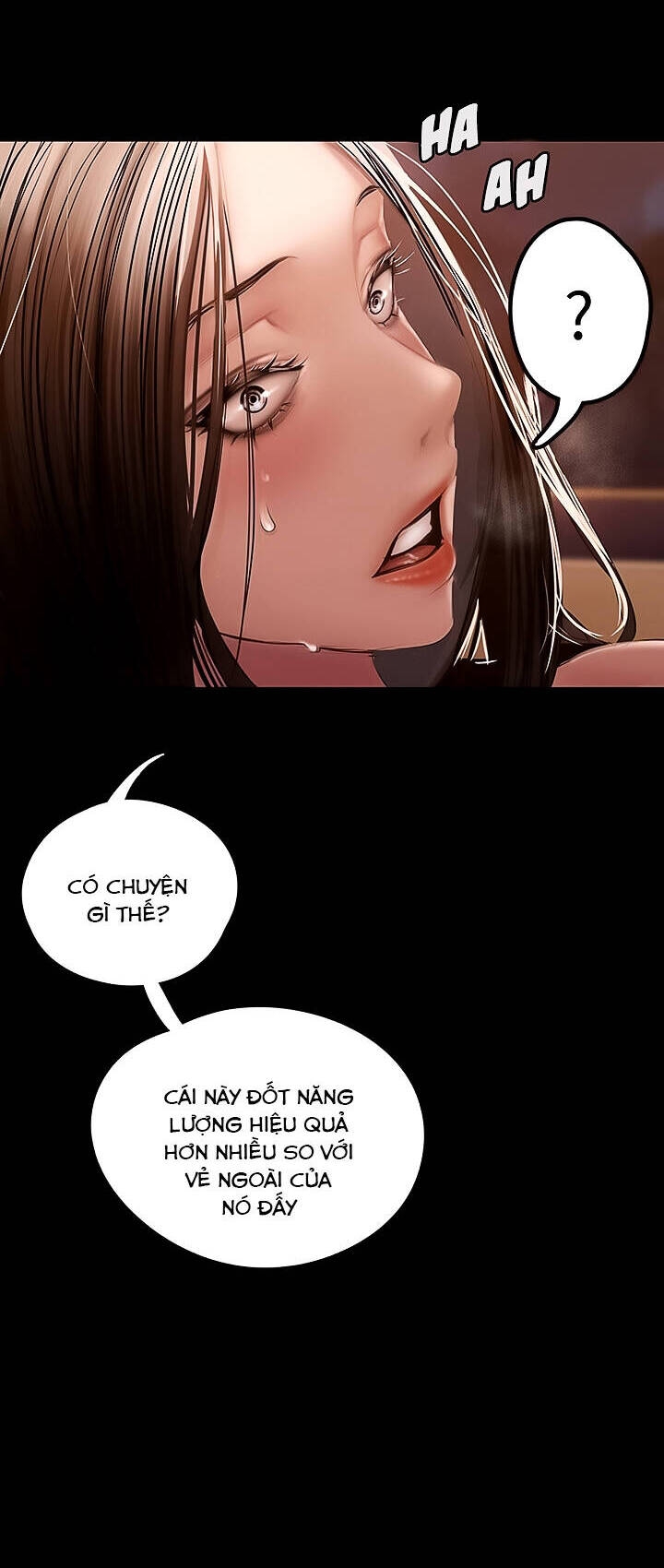 Tân Thế Giới Tuyệt Vời Chap Chapter 127-Tân Thế Giới Tuyệt Vời - Next Chap 128