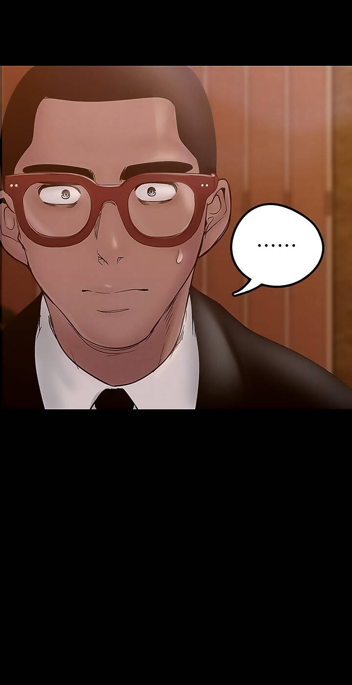 Tân Thế Giới Tuyệt Vời Chap Chapter 127-Tân Thế Giới Tuyệt Vời - Next Chap 128