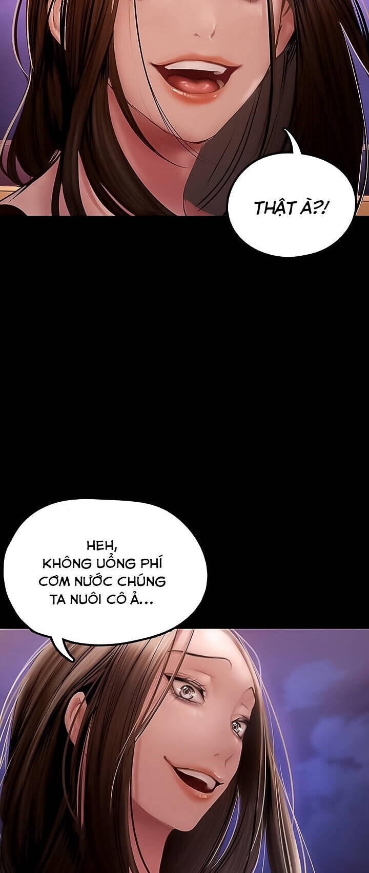 Tân Thế Giới Tuyệt Vời Chap Chapter 127-Tân Thế Giới Tuyệt Vời - Next Chap 128