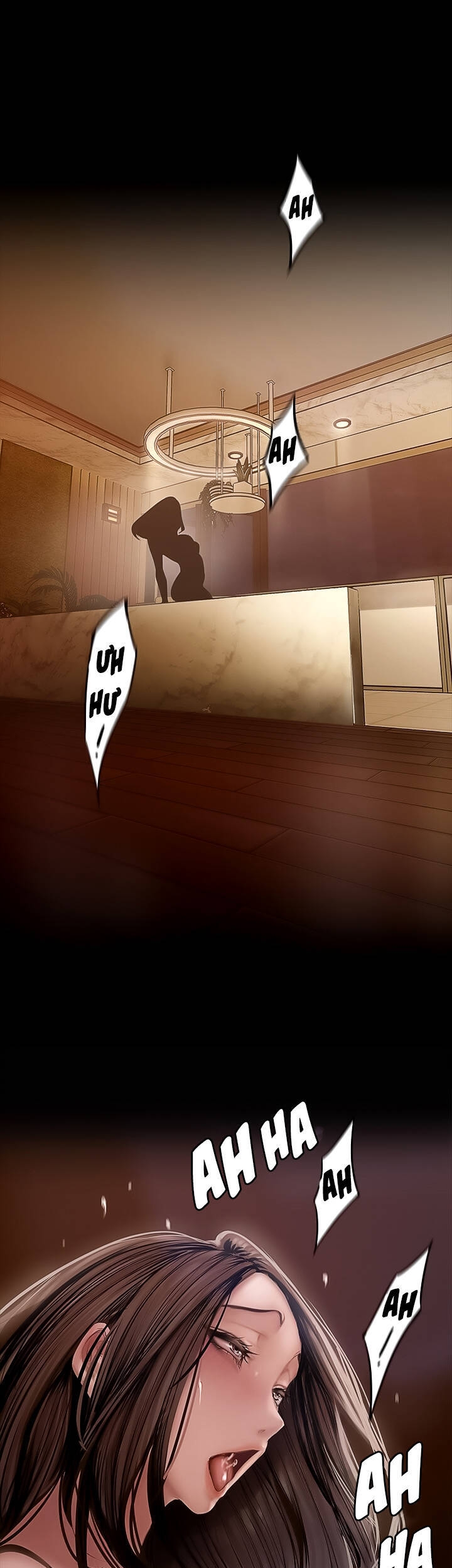 Tân Thế Giới Tuyệt Vời Chap Chapter 127-Tân Thế Giới Tuyệt Vời - Next Chap 128