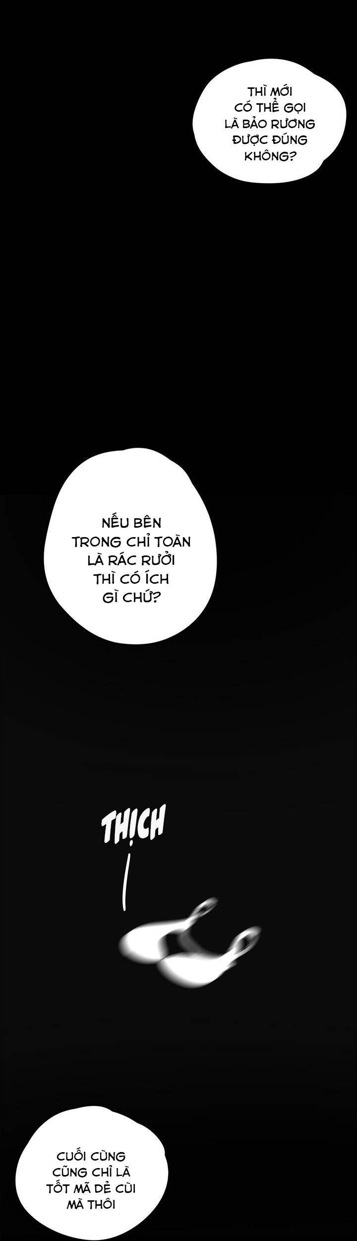 Tân Thế Giới Tuyệt Vời Chap Chapter 127-Tân Thế Giới Tuyệt Vời - Next Chap 128