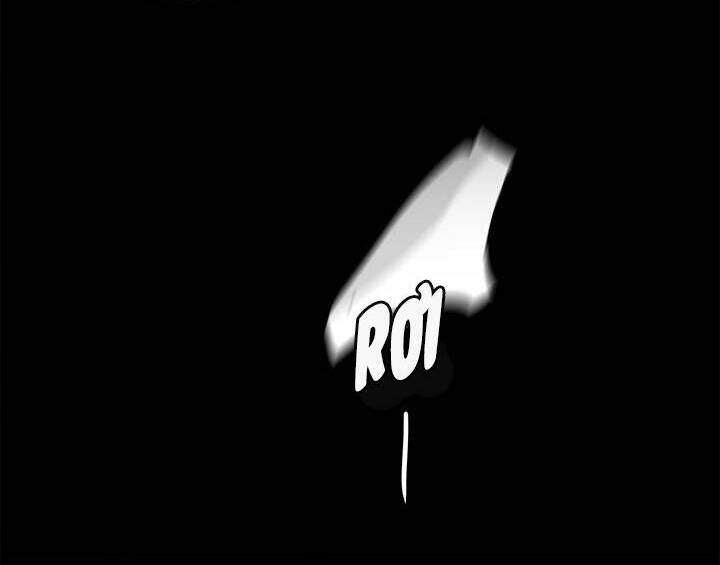 Tân Thế Giới Tuyệt Vời Chap Chapter 127-Tân Thế Giới Tuyệt Vời - Next Chap 128