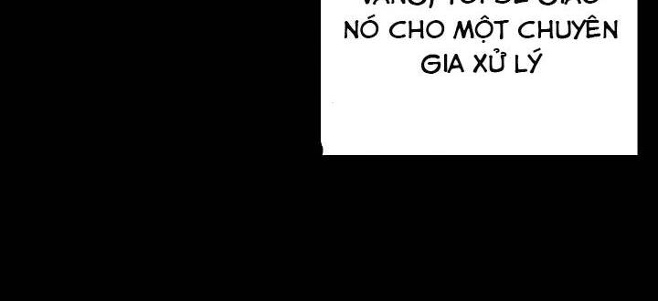 Tân Thế Giới Tuyệt Vời Chap Chapter 127-Tân Thế Giới Tuyệt Vời - Next Chap 128