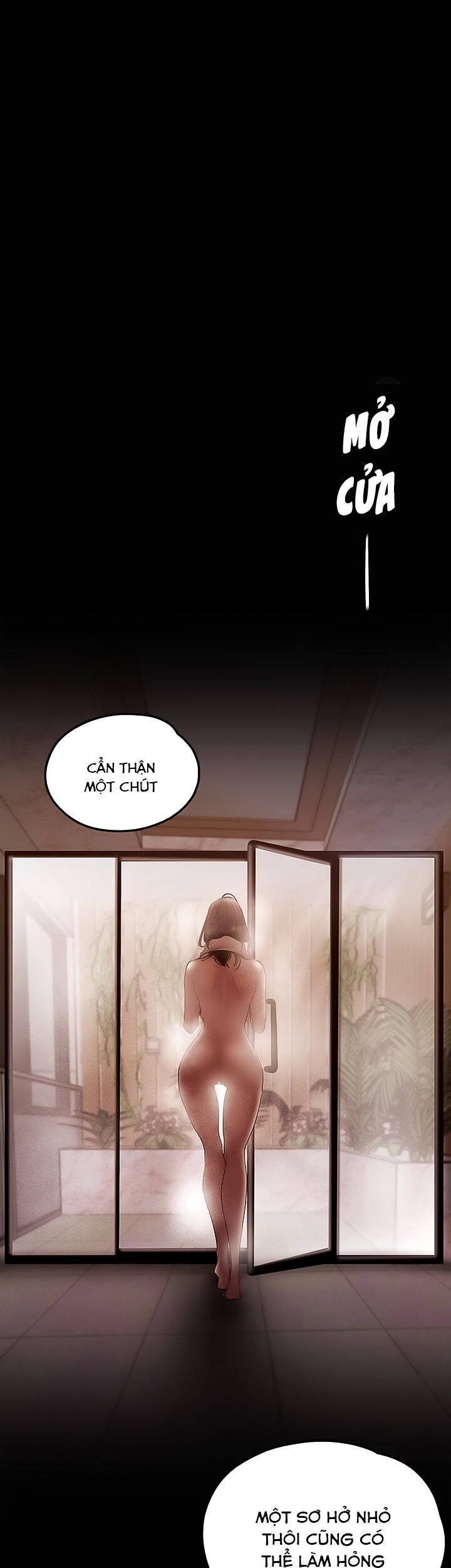 Tân Thế Giới Tuyệt Vời Chap Chapter 127-Tân Thế Giới Tuyệt Vời - Next Chap 128