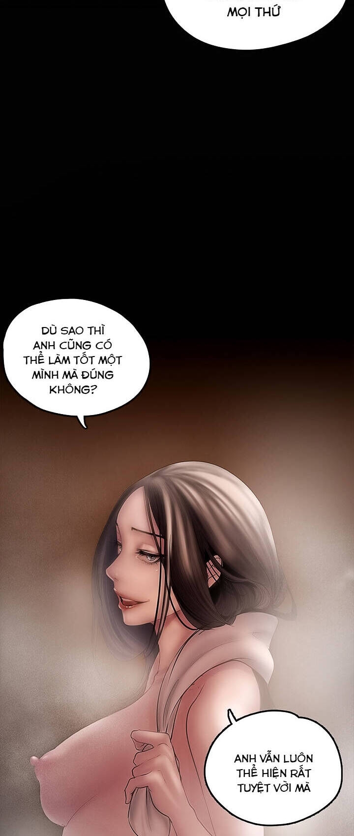 Tân Thế Giới Tuyệt Vời Chap Chapter 127-Tân Thế Giới Tuyệt Vời - Next Chap 128