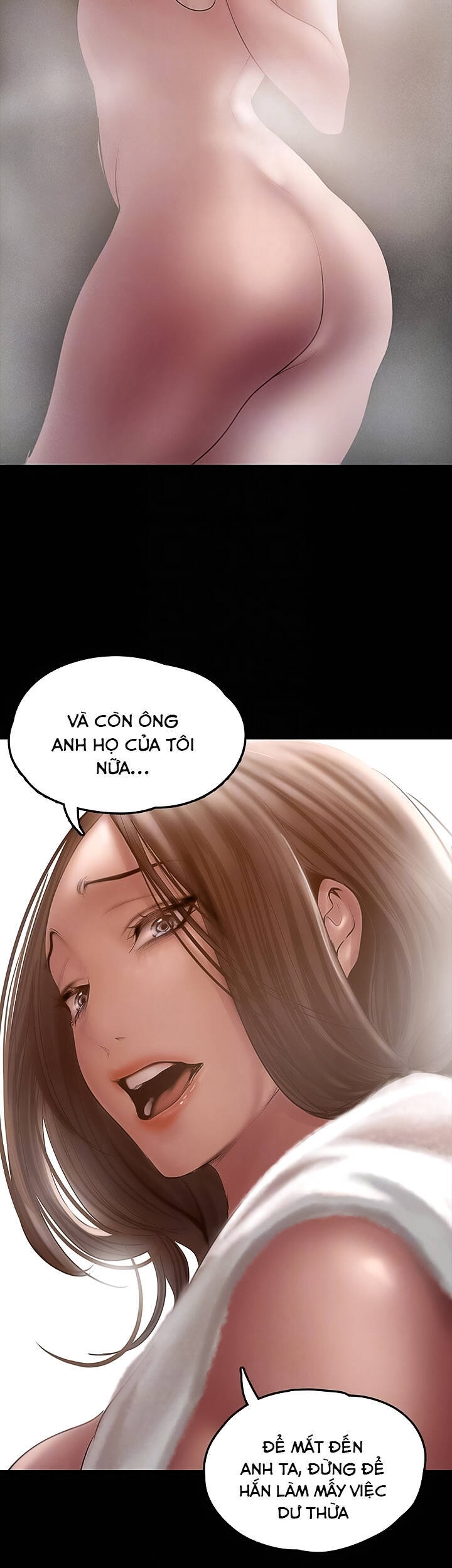 Tân Thế Giới Tuyệt Vời Chap Chapter 127-Tân Thế Giới Tuyệt Vời - Next Chap 128