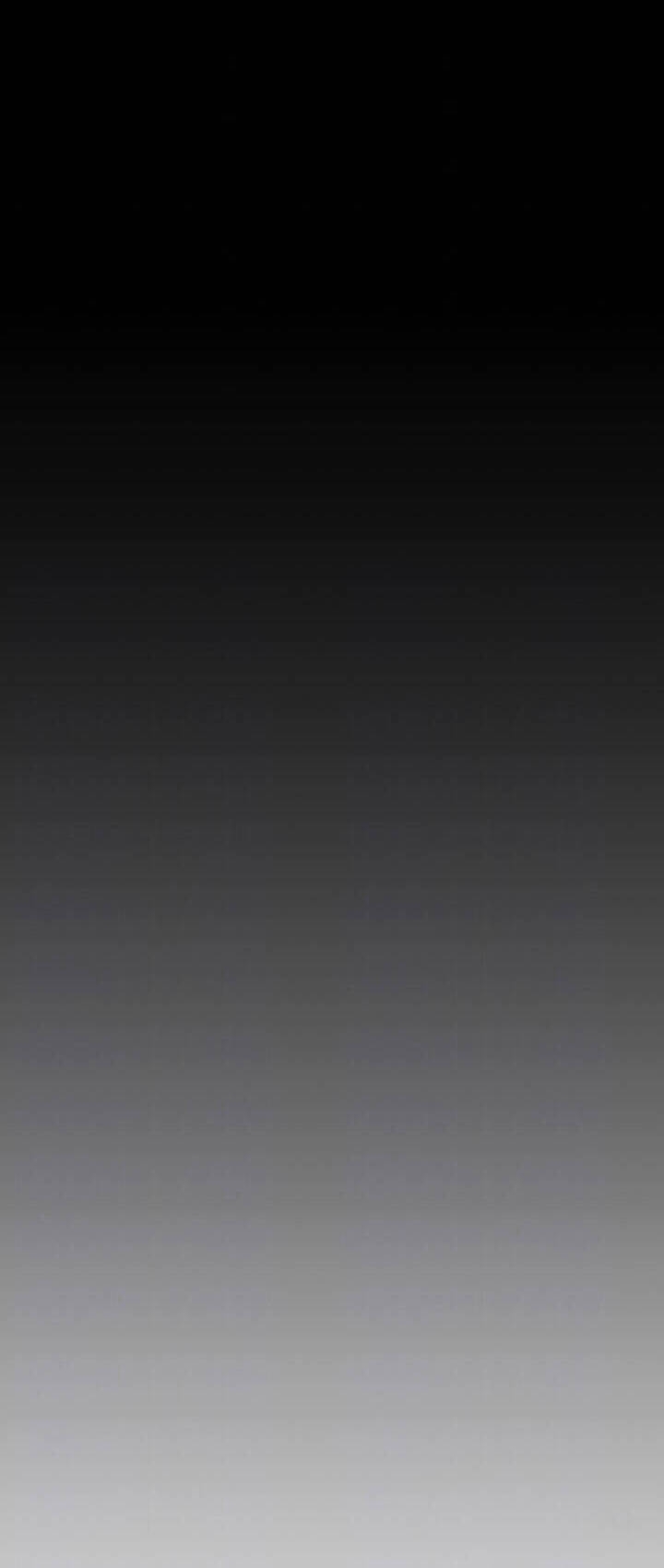 Tân Thế Giới Tuyệt Vời Chap Chapter 127-Tân Thế Giới Tuyệt Vời - Next Chap 128