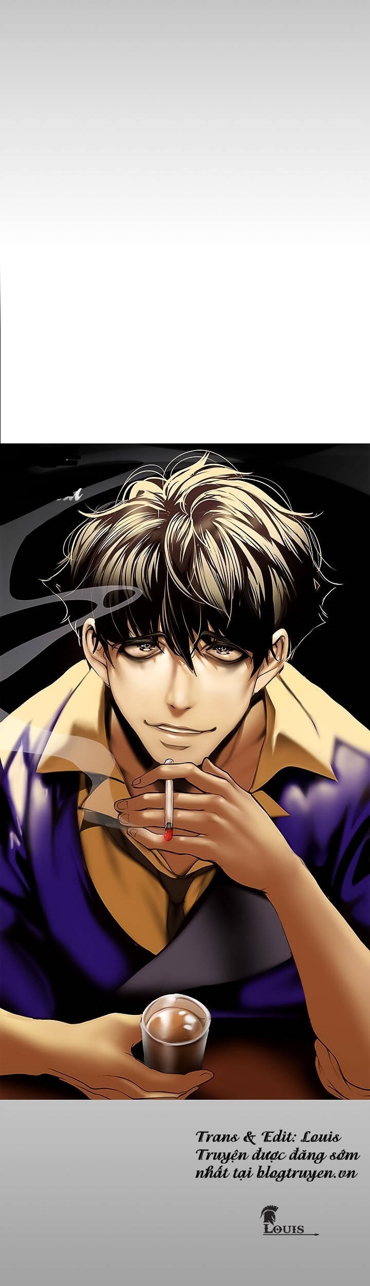 Tân Thế Giới Tuyệt Vời Chap Chapter 127-Tân Thế Giới Tuyệt Vời - Next Chap 128