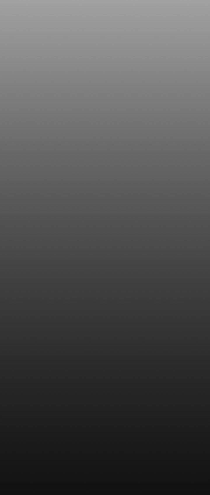 Tân Thế Giới Tuyệt Vời Chap Chapter 127-Tân Thế Giới Tuyệt Vời - Next Chap 128