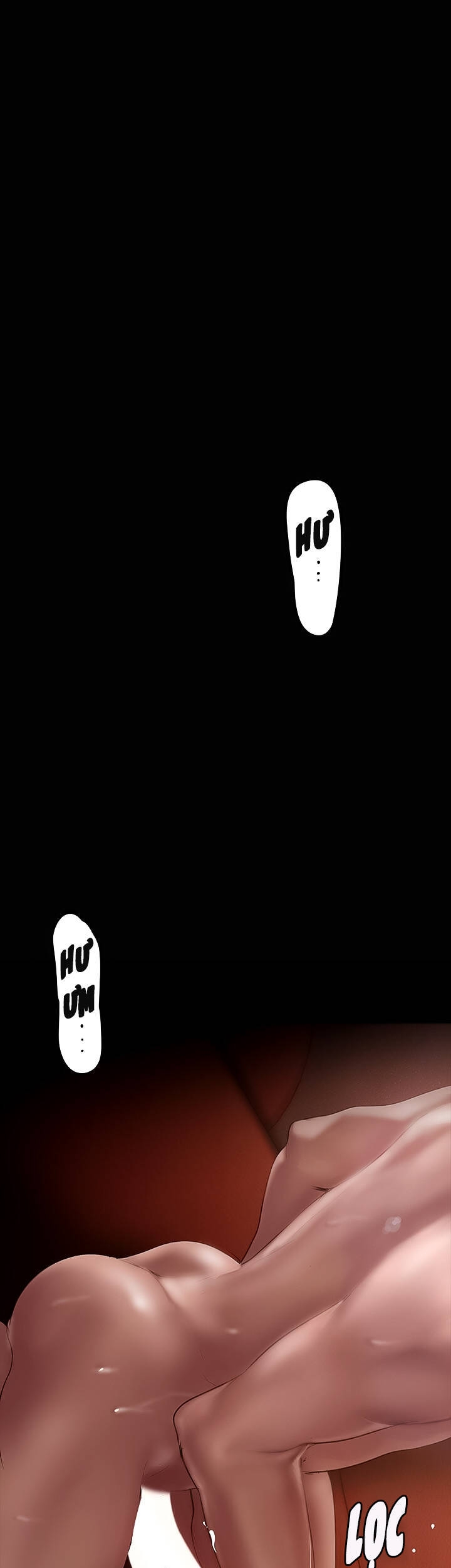 Tân Thế Giới Tuyệt Vời Chap Chapter 127-Tân Thế Giới Tuyệt Vời - Next Chap 128