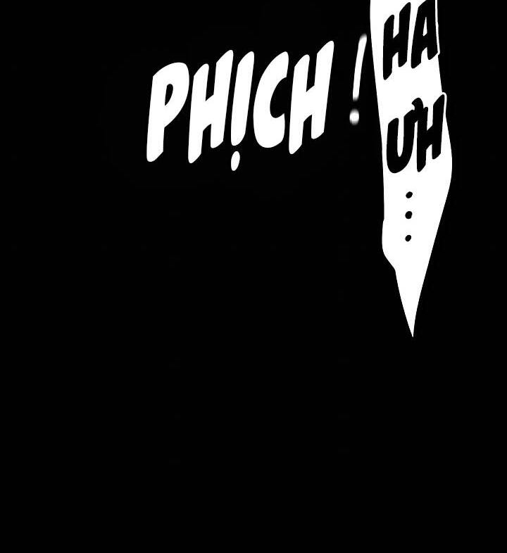 Tân Thế Giới Tuyệt Vời Chap Chapter 127-Tân Thế Giới Tuyệt Vời - Next Chap 128