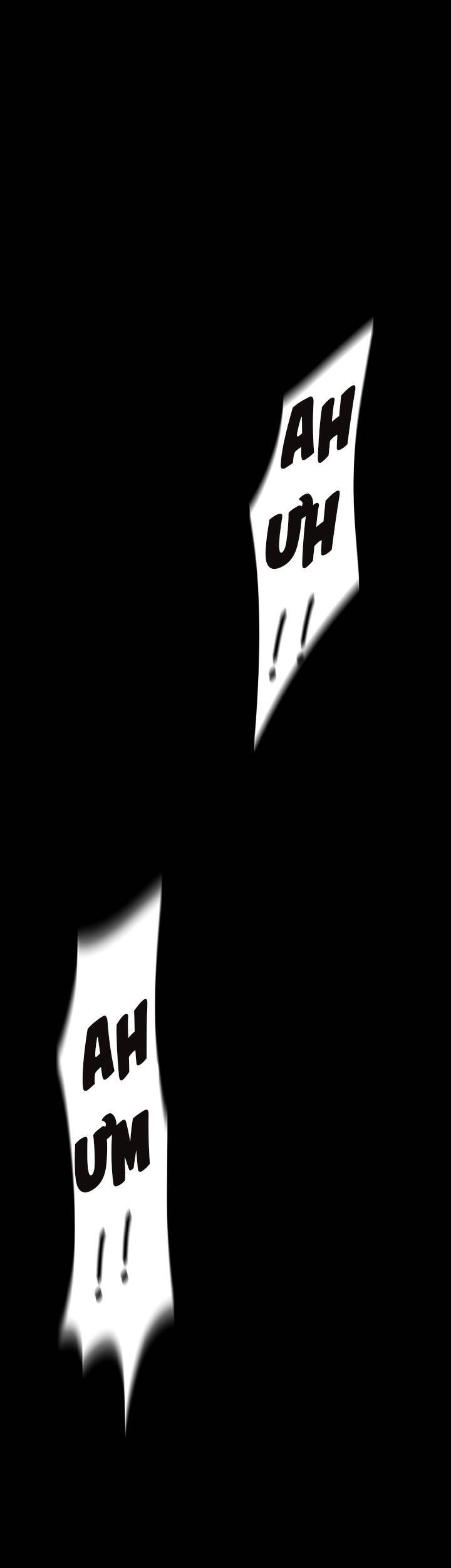 Tân Thế Giới Tuyệt Vời Chap Chapter 127-Tân Thế Giới Tuyệt Vời - Next Chap 128