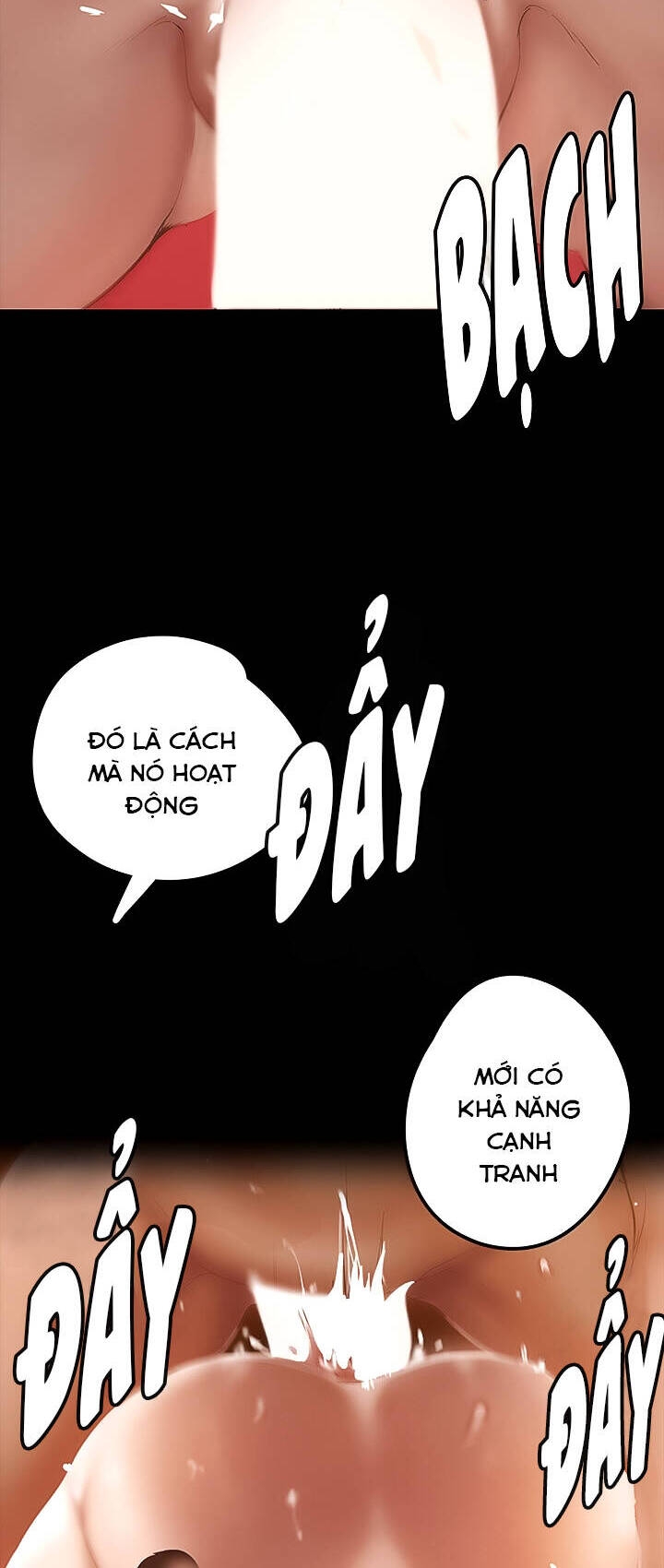 Tân Thế Giới Tuyệt Vời Chap Chapter 127-Tân Thế Giới Tuyệt Vời - Next Chap 128