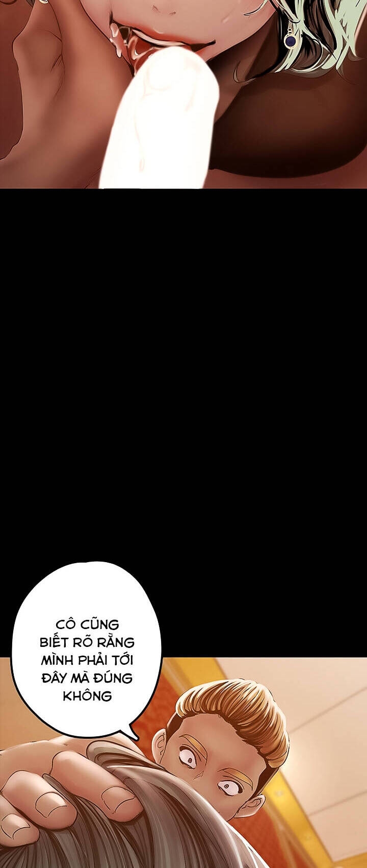 Tân Thế Giới Tuyệt Vời Chap Chapter 127-Tân Thế Giới Tuyệt Vời - Next Chap 128