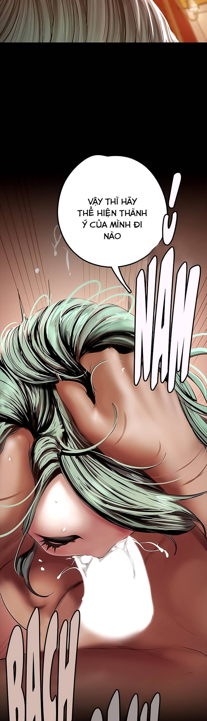 Tân Thế Giới Tuyệt Vời Chap Chapter 127-Tân Thế Giới Tuyệt Vời - Next Chap 128