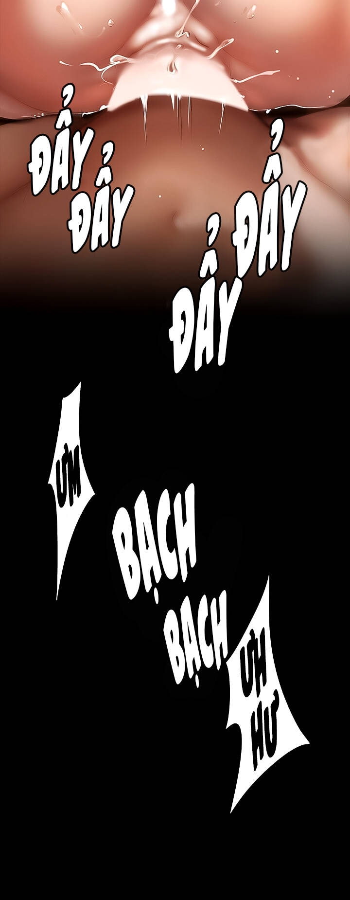 Tân Thế Giới Tuyệt Vời Chap Chapter 127-Tân Thế Giới Tuyệt Vời - Next Chap 128