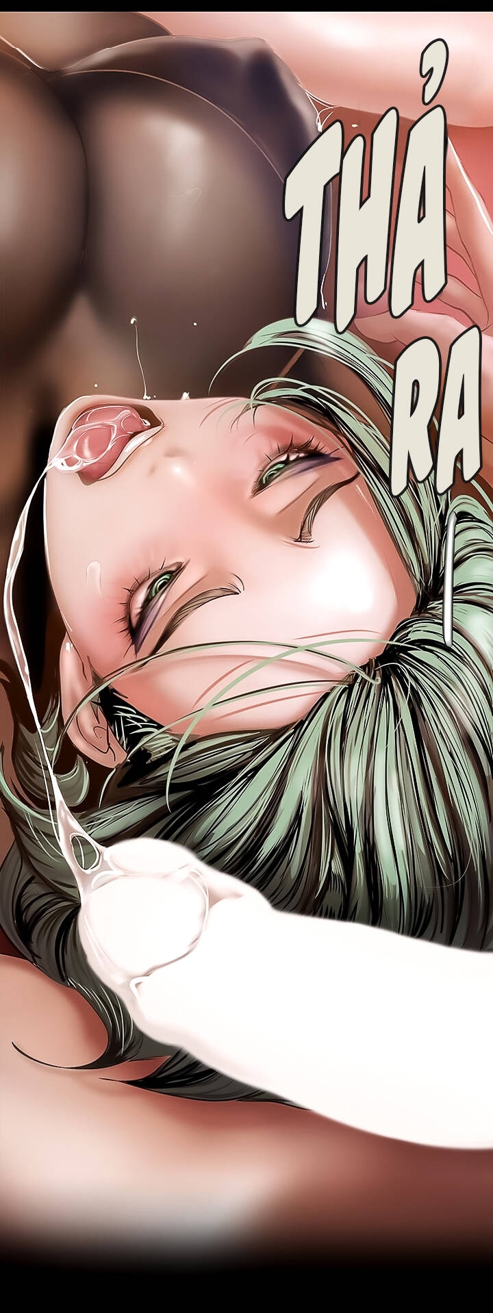 Tân Thế Giới Tuyệt Vời Chap Chapter 127-Tân Thế Giới Tuyệt Vời - Next Chap 128