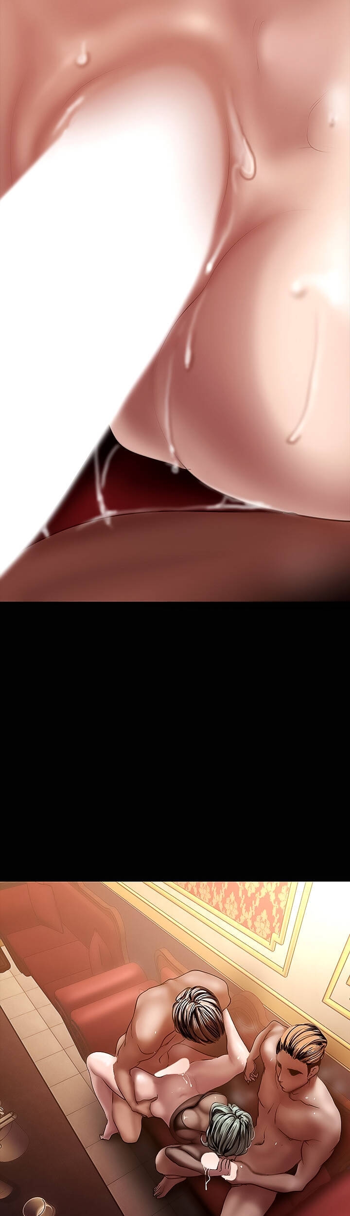 Tân Thế Giới Tuyệt Vời Chap Chapter 127-Tân Thế Giới Tuyệt Vời - Next Chap 128