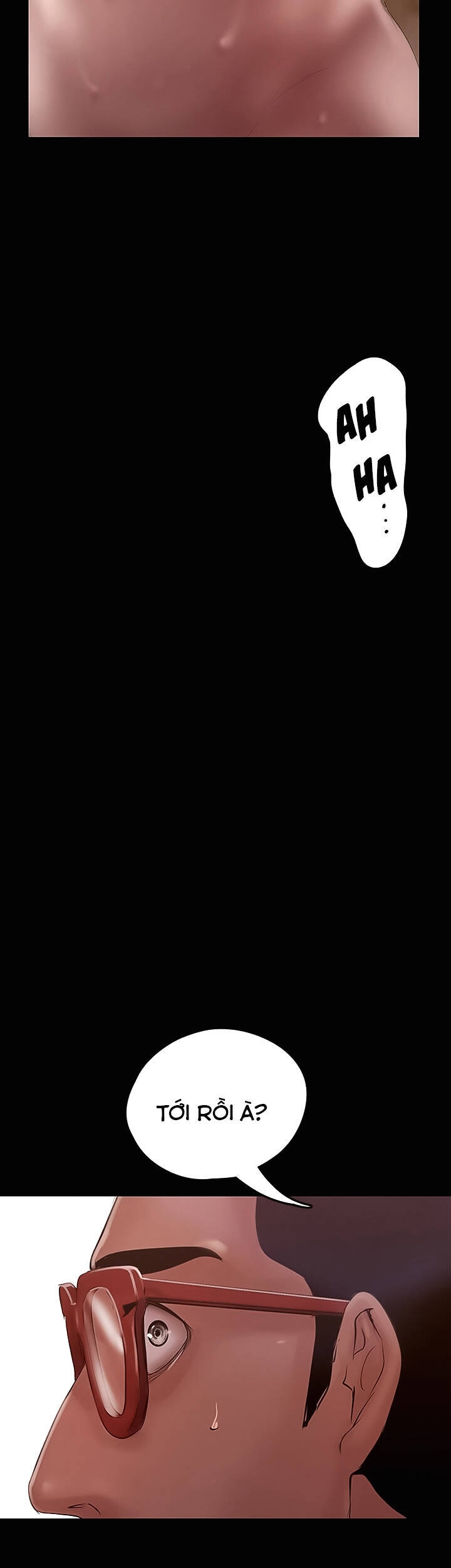 Tân Thế Giới Tuyệt Vời Chap Chapter 127-Tân Thế Giới Tuyệt Vời - Next Chap 128