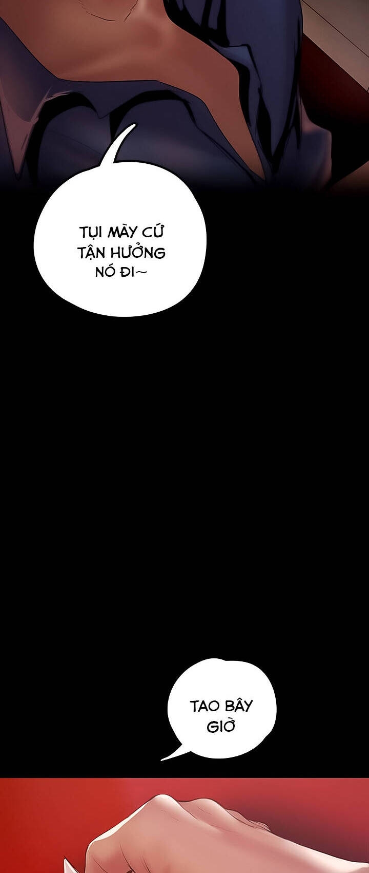 Tân Thế Giới Tuyệt Vời Chap Chapter 127-Tân Thế Giới Tuyệt Vời - Next Chap 128