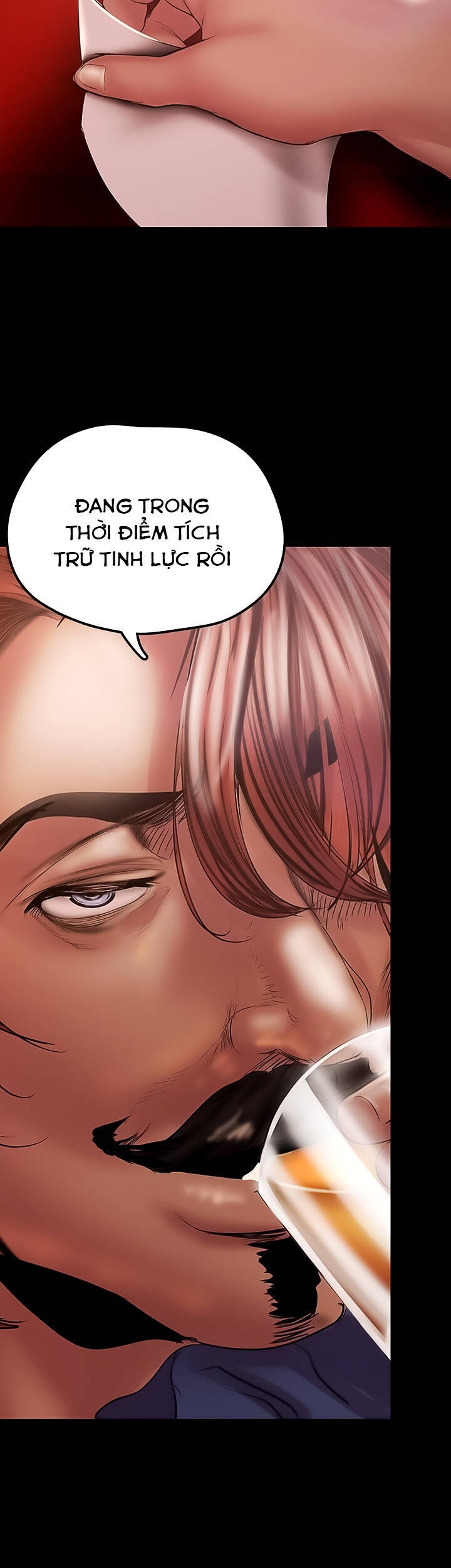 Tân Thế Giới Tuyệt Vời Chap Chapter 127-Tân Thế Giới Tuyệt Vời - Next Chap 128