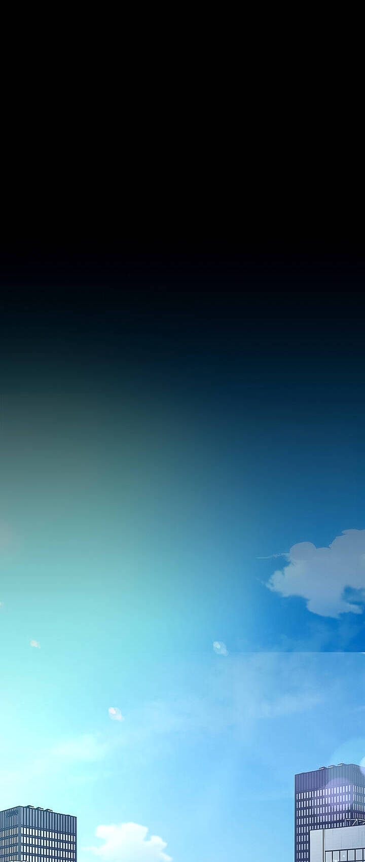 Tân Thế Giới Tuyệt Vời Chap Chapter 127-Tân Thế Giới Tuyệt Vời - Next Chap 128