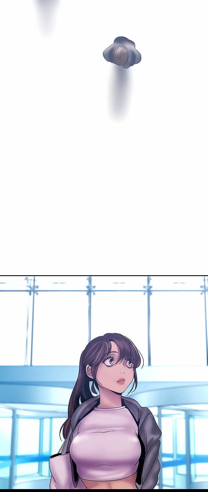 Tân Thế Giới Tuyệt Vời Chap Chapter 127-Tân Thế Giới Tuyệt Vời - Next Chap 128