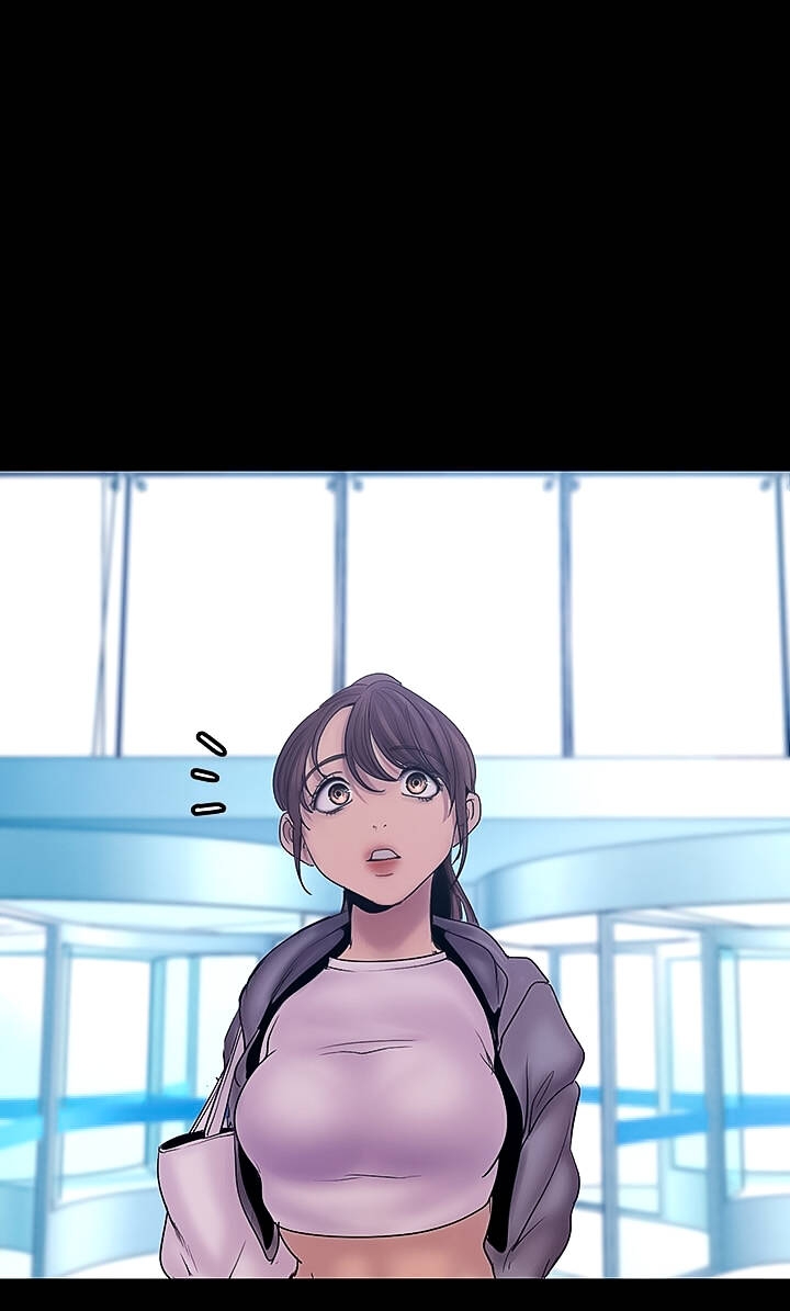 Tân Thế Giới Tuyệt Vời Chap Chapter 127-Tân Thế Giới Tuyệt Vời - Next Chap 128