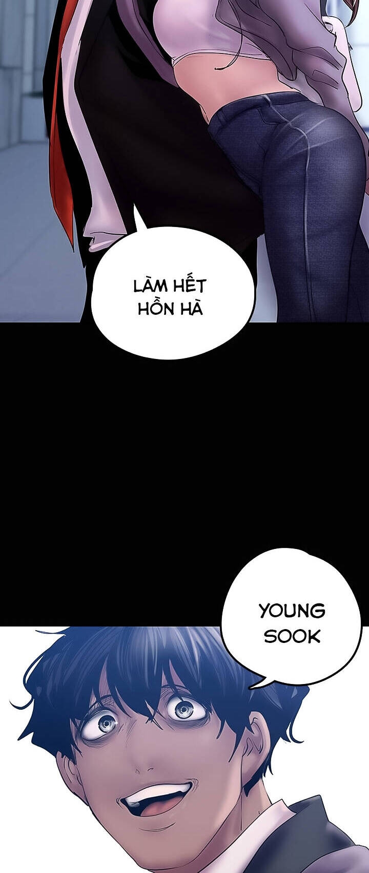 Tân Thế Giới Tuyệt Vời Chap Chapter 127-Tân Thế Giới Tuyệt Vời - Next Chap 128