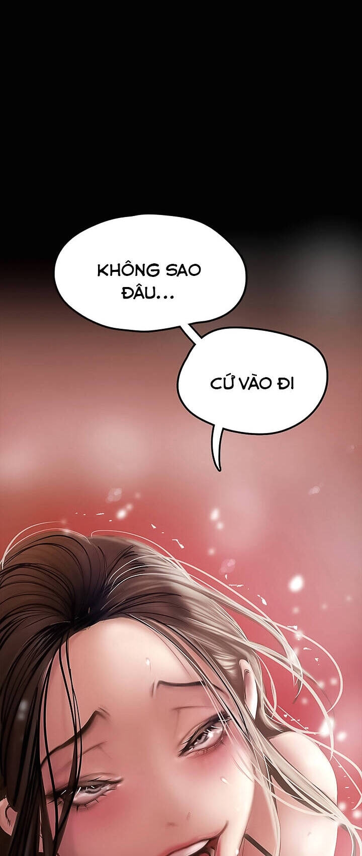 Tân Thế Giới Tuyệt Vời Chap Chapter 127-Tân Thế Giới Tuyệt Vời - Next Chap 128