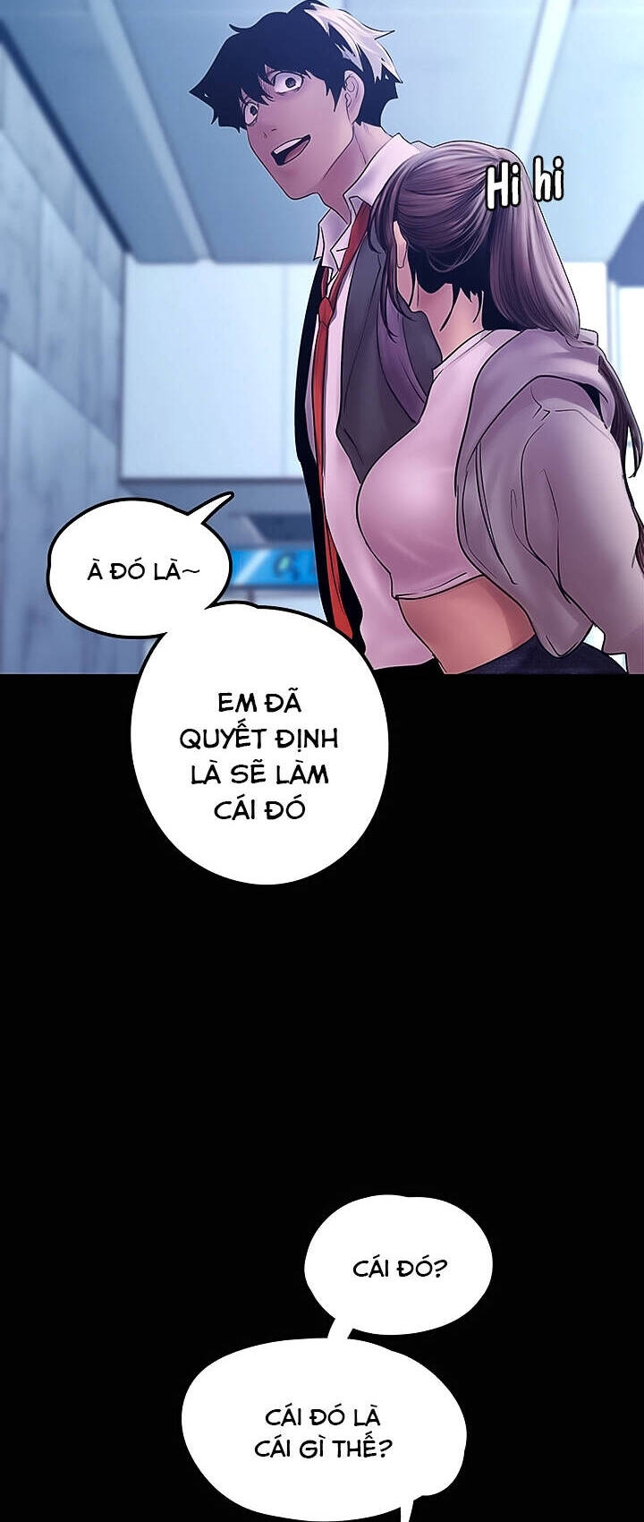 Tân Thế Giới Tuyệt Vời Chap Chapter 127-Tân Thế Giới Tuyệt Vời - Next Chap 128