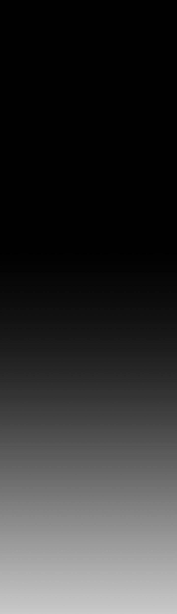 Tân Thế Giới Tuyệt Vời Chap Chapter 127-Tân Thế Giới Tuyệt Vời - Next Chap 128