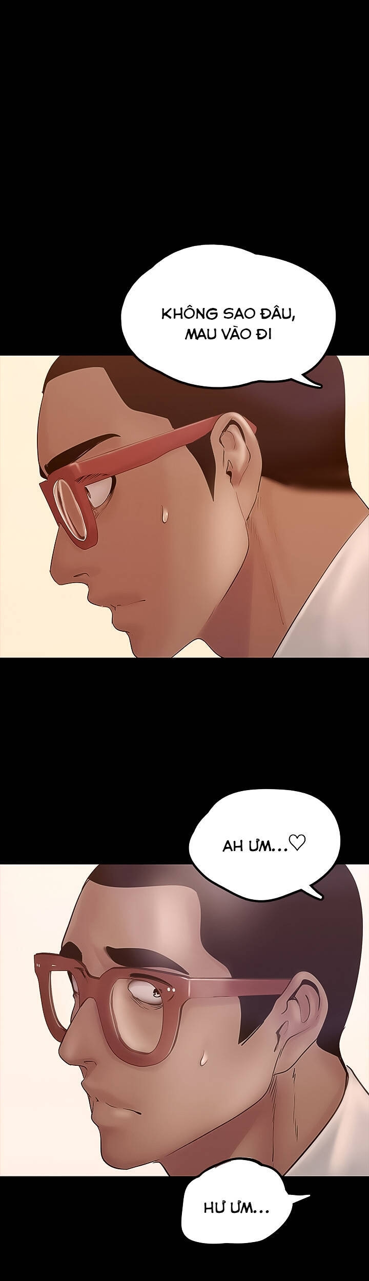 Tân Thế Giới Tuyệt Vời Chap Chapter 127-Tân Thế Giới Tuyệt Vời - Next Chap 128