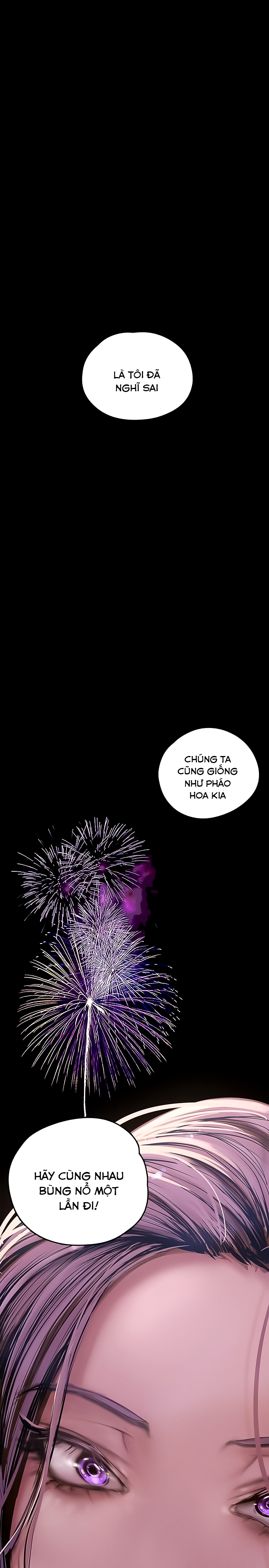 Tân Thế Giới Tuyệt Vời Chap Chapter 126-Tân Thế Giới Tuyệt Vời - Next Chap 127