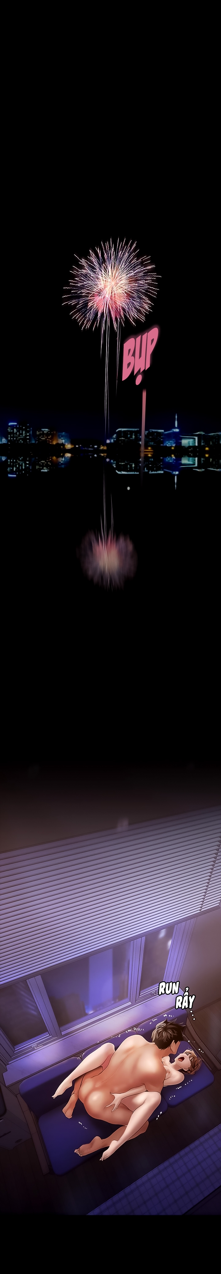 Tân Thế Giới Tuyệt Vời Chap Chapter 126-Tân Thế Giới Tuyệt Vời - Next Chap 127