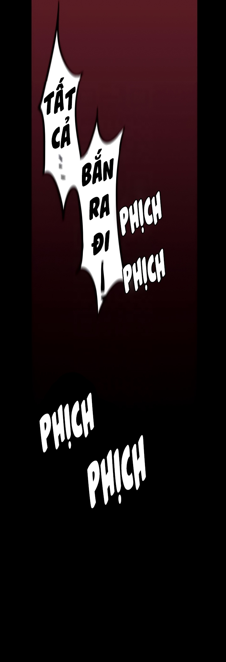 Tân Thế Giới Tuyệt Vời Chap Chapter 126-Tân Thế Giới Tuyệt Vời - Next Chap 127