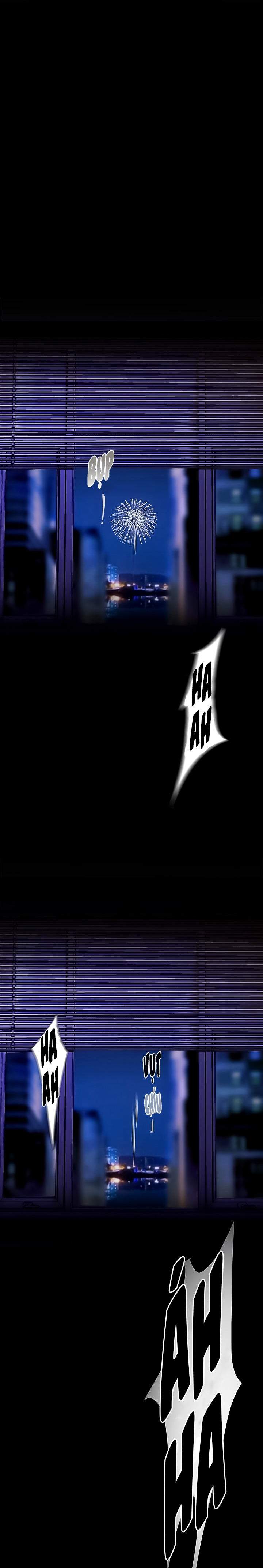 Tân Thế Giới Tuyệt Vời Chap Chapter 126-Tân Thế Giới Tuyệt Vời - Next Chap 127